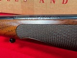 *sold pending funds*Winchester Model 70 300 WSM Featherweight - New Haven, CT Control Round Feed - 8 of 16