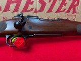 *sold pending funds*Winchester Model 70 300 WSM Featherweight - New Haven, CT Control Round Feed - 4 of 16