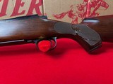 *sold pending funds*Winchester Model 70 300 WSM Featherweight - New Haven, CT Control Round Feed - 11 of 16