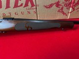 *sold pending funds*Winchester Model 70 300 WSM Featherweight - New Haven, CT Control Round Feed - 6 of 16