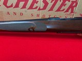 *sold pending funds*Winchester Model 70 300 WSM Featherweight - New Haven, CT Control Round Feed - 12 of 16
