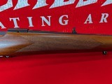 Winchester Model 70 Cabelas Westerner 7mm Rem Mag Unfired in Box - 5 of 17