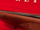 Winchester Model 70 Cabelas Westerner 7mm Rem Mag Unfired in Box - 12 of 17