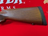 Winchester Model 70 Cabelas Westerner 7mm Rem Mag Unfired in Box - 9 of 17