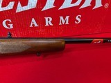 Winchester Model 70 Cabelas Westerner 7mm Rem Mag Unfired in Box - 6 of 17
