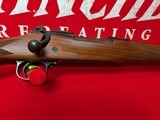 Winchester Model 70 Cabelas Westerner 7mm Rem Mag Unfired in Box - 4 of 17