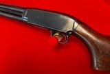 *sold*Winchester Model 12 Heavy Duck - Solid Rib 1955 - 10 of 15