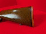 Early Ruger 77 RS 30-06 Round Top - 9 of 19