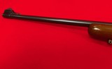 Early Ruger 77 RS 30-06 Round Top - 13 of 19