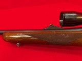 Early Ruger 77 RS 30-06 Round Top - 12 of 19