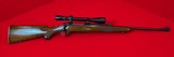Early Ruger 77 RS 30-06 Round Top - 2 of 19