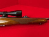 Early Ruger 77 RS 30-06 Round Top - 6 of 19