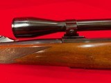 Early Ruger 77 RS 30-06 Round Top - 11 of 19