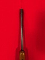 Early Ruger 77 RS 30-06 Round Top - 17 of 19