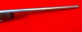 Winchester Model 70 Classic Featherweight Stainless - 22-250 Short Action - 6 of 13