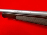 Winchester Model 70 Classic Featherweight Stainless - 22-250 Short Action - 10 of 13