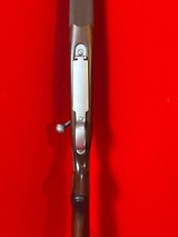 Winchester Model 70 Classic Featherweight Stainless - 22-250 Short Action - 13 of 13