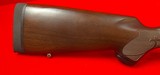 Winchester Model 70 Classic Featherweight Stainless - 22-250 Short Action - 3 of 13
