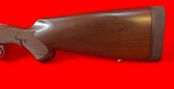 Winchester Model 70 Classic Featherweight Stainless - 22-250 Short Action - 8 of 13