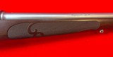 Winchester Model 70 Classic Featherweight Stainless - 22-250 Short Action - 5 of 13