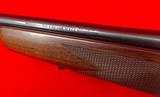 *sold pending funds*Winchester Model 70 Classic Sporter 25-06 - 5 of 12