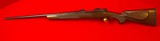 *sold pending funds*Winchester Model 70 Classic Sporter 25-06 - 2 of 12