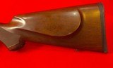 *sold pending funds*Winchester Model 70 Classic Sporter 25-06 - 3 of 12
