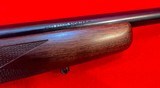 *sold pending funds*Winchester Model 70 Classic Sporter 25-06 - 11 of 12