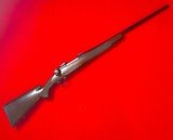 *sold pending funds*Winchester Model 70 Classic Sporter 25-06 - 1 of 12