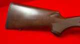 *sold pending funds*Winchester Model 70 Classic Sporter 25-06 - 8 of 12