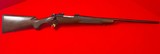 *sold pending funds*Winchester Model 70 Classic Sporter 25-06 - 7 of 12