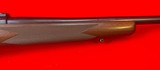 *sold pending funds*Winchester Model 70 Classic Sporter 25-06 - 10 of 12