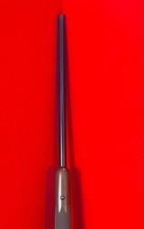 *sold pending funds*Winchester Model 70 Classic Sporter 25-06 - 12 of 12