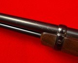 Early Winchester 9422 Magnum Lever Action Rifle - 12 of 13