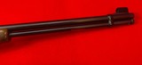 Early Winchester 9422 Magnum Lever Action Rifle - 6 of 13