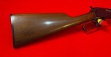 Early Winchester 9422 Magnum Lever Action Rifle - 3 of 13