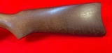 *sold*Ruger 10/22 Magnum Rifle - Excellent - 9 of 11