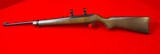 *sold*Ruger 10/22 Magnum Rifle - Excellent - 8 of 11
