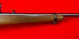 *sold*Ruger 10/22 Magnum Rifle - Excellent - 5 of 11
