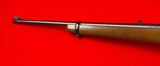 *sold*Ruger 10/22 Magnum Rifle - Excellent - 11 of 11