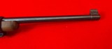 *sold*Ruger 10/22 Magnum Rifle - Excellent - 6 of 11