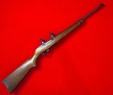 *sold*Ruger 10/22 Magnum Rifle - Excellent - 1 of 11