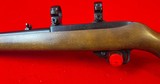 *sold*Ruger 10/22 Magnum Rifle - Excellent - 10 of 11