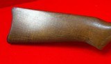 *sold*Ruger 10/22 Magnum Rifle - Excellent - 3 of 11