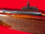 Excellent Browning Hi Power (Sako Action) 243 Rifle - 8 of 18