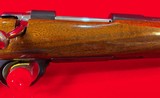 Excellent Browning Hi Power (Sako Action) 243 Rifle - 4 of 18