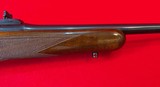 Excellent Browning Hi Power (Sako Action) 243 Rifle - 6 of 18