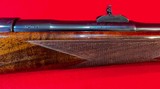 Excellent Browning Hi Power (Sako Action) 243 Rifle - 5 of 18