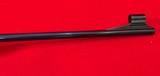 Excellent Browning Hi Power (Sako Action) 243 Rifle - 7 of 18