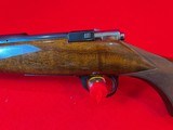Excellent Browning Hi Power (Sako Action) 243 Rifle - 12 of 18